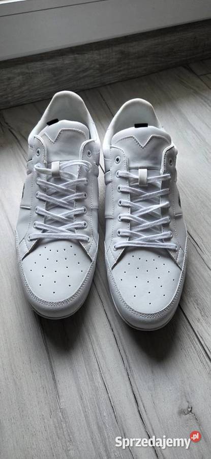 Buty meskie lacoste pomorskie Lębork