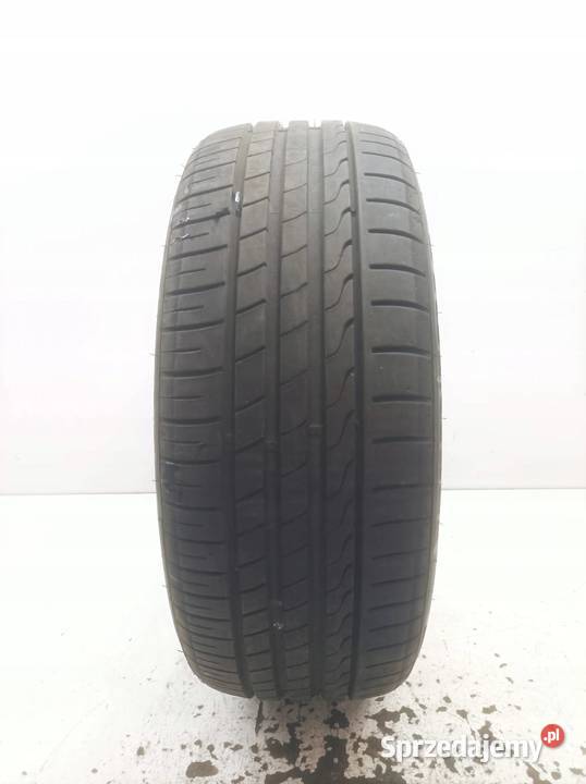 OPONA LETNIA IMPERIAL ECOSPORT 2 20550ZR17 4121 świętokrzyskie