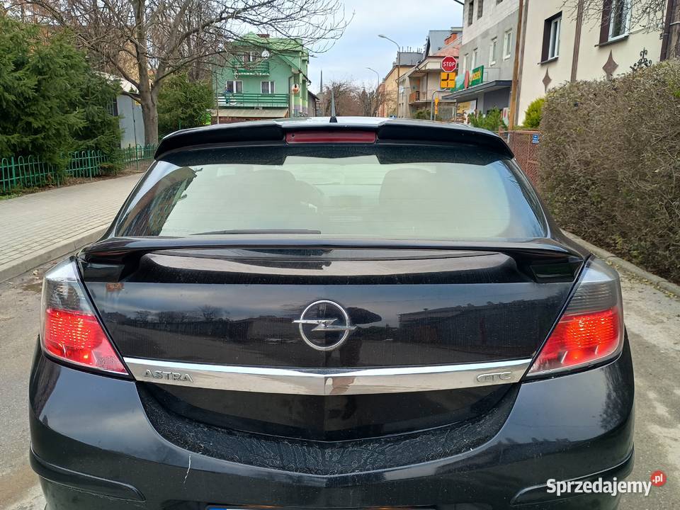 Okazja DZIS podkarpackie Jasło sprzedam