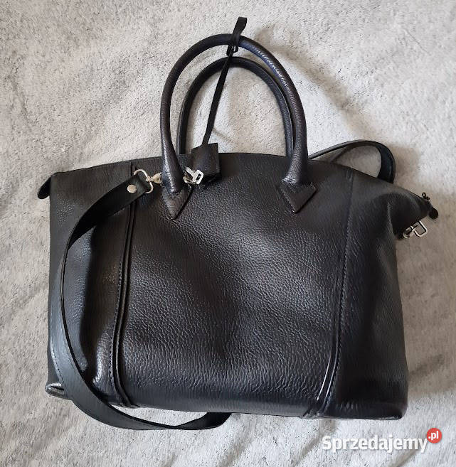 Louis Vuitton shopper 29cm Olsztyn
