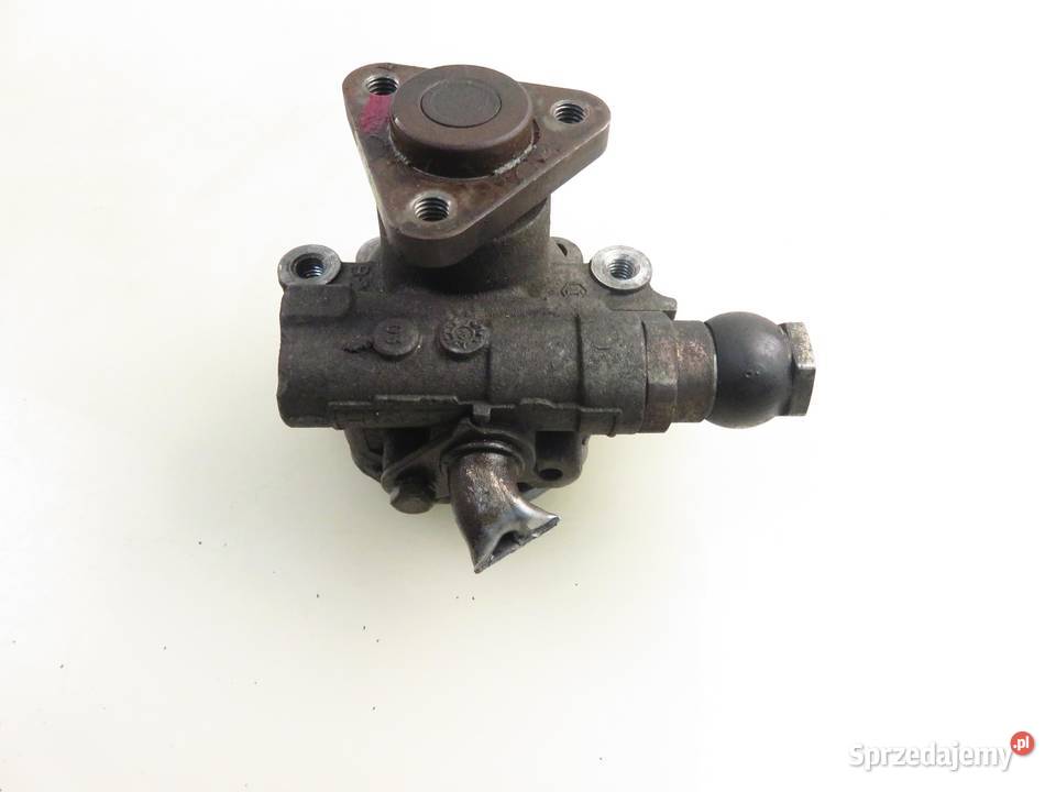 POMPA WSPOMAGANIA VW PASSAT B5 FL 19 TDI PD AWX