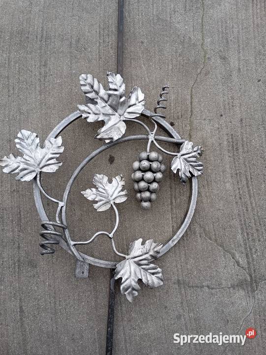 Laser pulsacyjny do czyszczenia