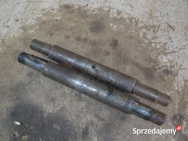 suwaki IFA BK 350 org DDR sprzedam