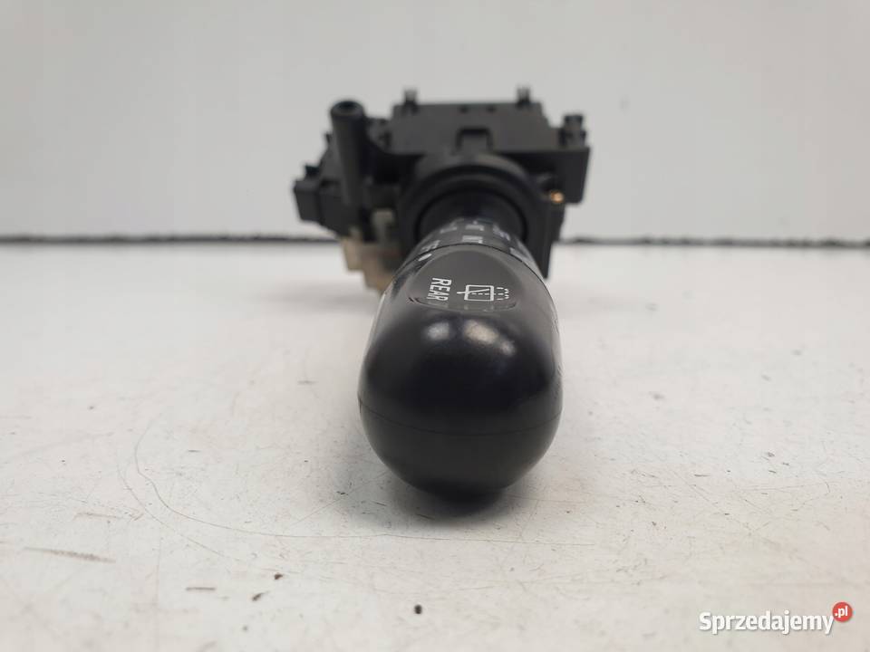 Toyota RAV4 II PRZEŁĄCZNIK WYCIERACZEK Manetka Rudka sprzedam