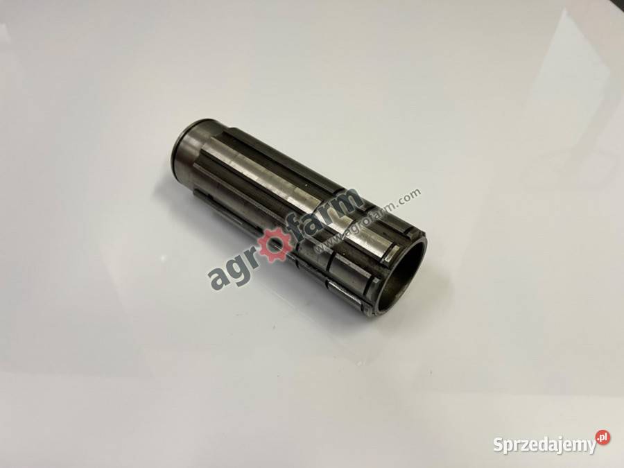 Wałek Same Centauro 70 75 55 sprzedam