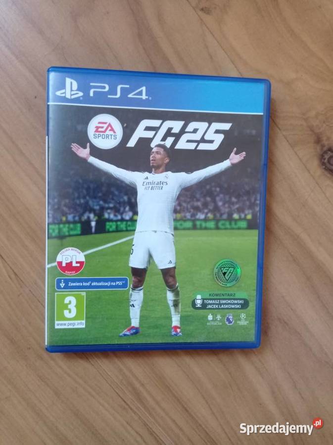 fifa 2025 małopolskie