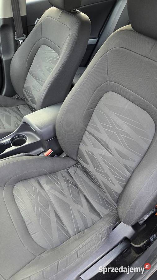 1 własciel serwis do konca 2015 Wałbrzych