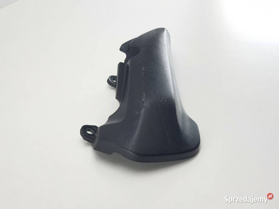 OSLONA ZASLEPKA TGB BLADE 550 Janowice