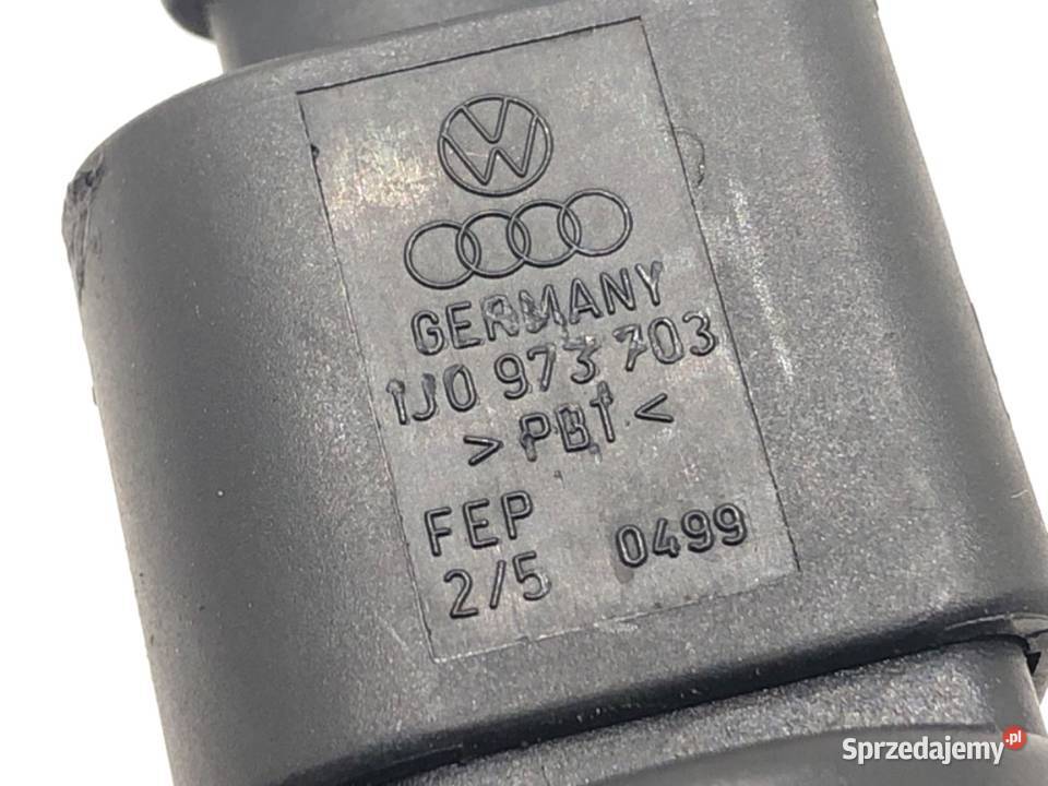 CZUJNIK KLIMATYZACJI AUDI A4 B7 20 140 0408 sprzedam