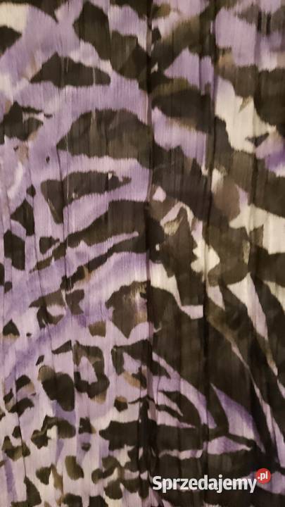 Bluzka damska Canda CA śląskie Częstochowa