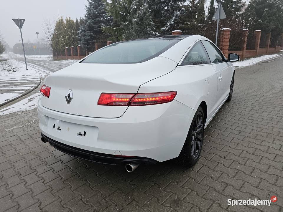 20T benzyna 204 GP MONACO Bezwypadkowy Opłacony VAT marża Lublin