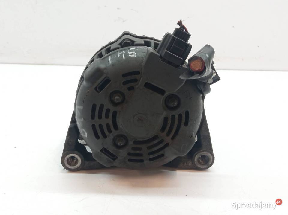 ALTERNATOR 3M5T10300YE 1042103524 20 D TDCI