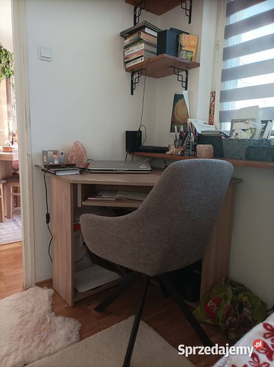 Mieszkanie w centrum osiedle zamknięte mazowieckie Siedlce