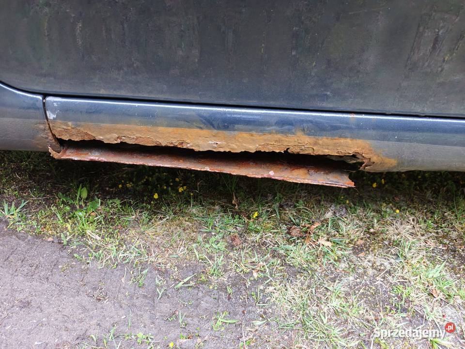 Citron Xsara Picasso Xsara Picasso Olkusz