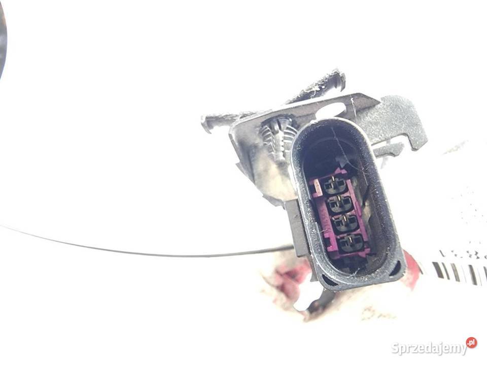 SONDA VOLKSWAGEN GOLF VII 04E906262A Lipno