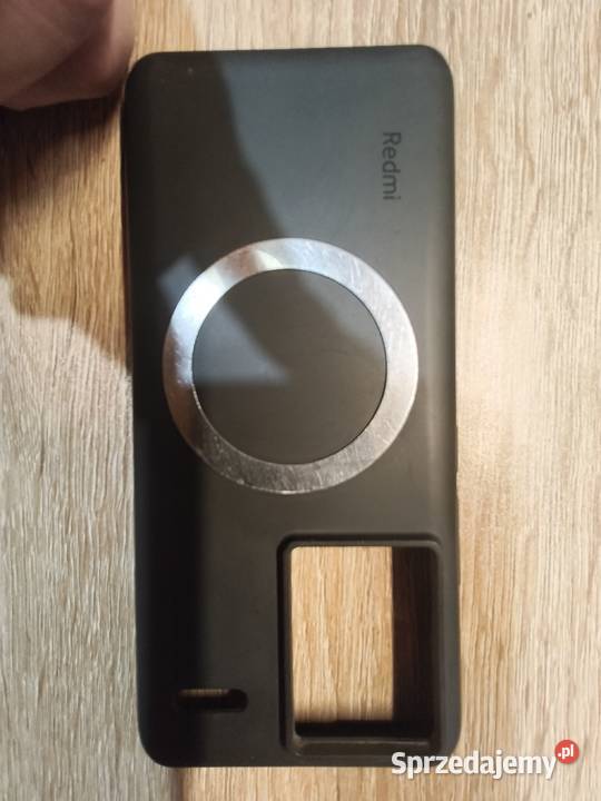 Redmi note 13 pro plus 16GB 512GB pełen Gródek
