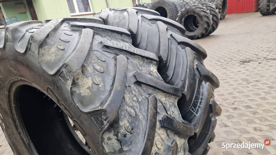 42070r30 149r30 14930 42085r30 16930 169r30 50 warmińsko-mazurskie Nowe Miasto Lubawskie