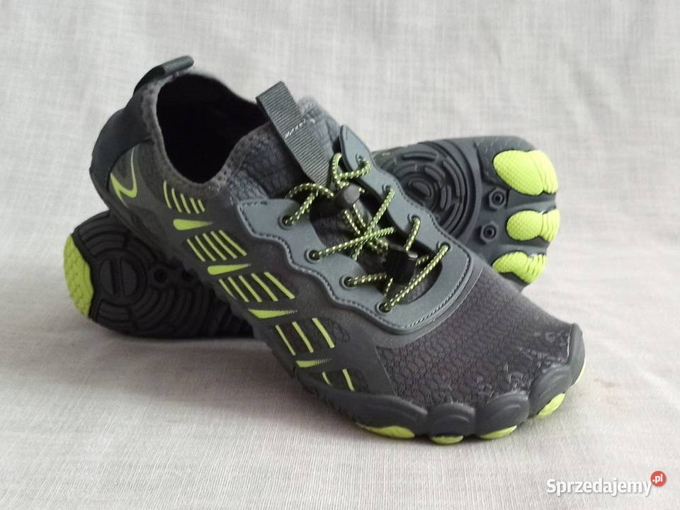 Buty do wody Nowe dolnośląskie sprzedam
