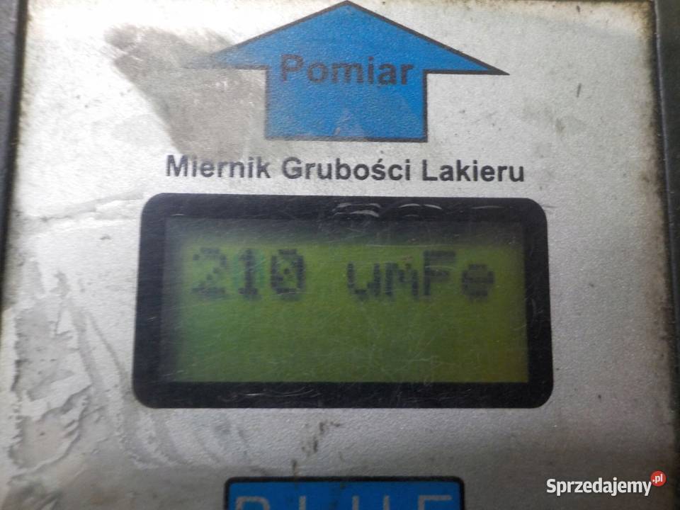 QASHQAI I J10 LIFT 09r 5D drzwi lewe przod Suków