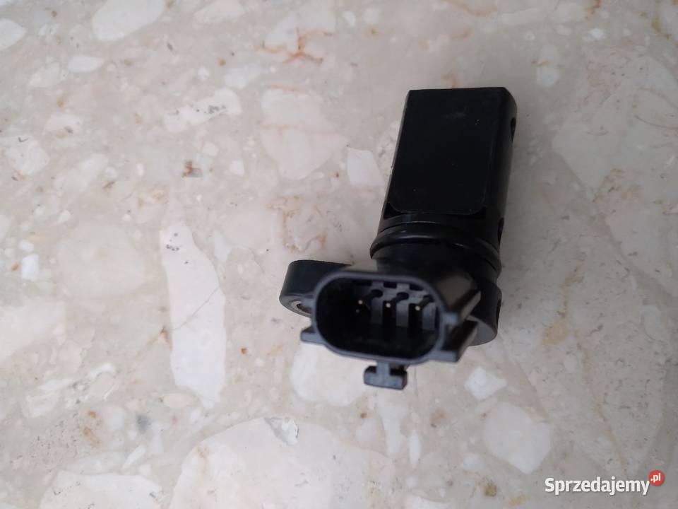 Micra k12 czujnik położenia walu małopolskie Kamionka Wielka sprzedam