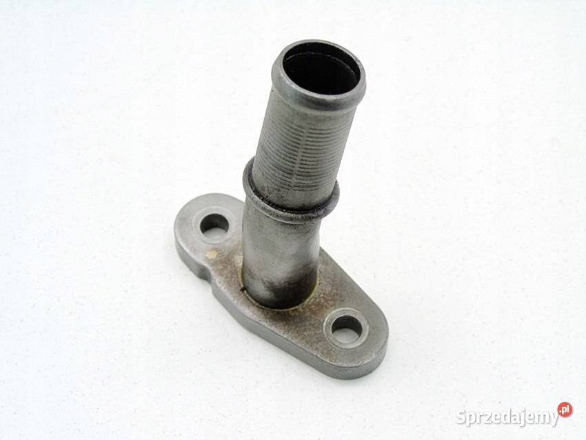 RURKA OLEJU TURBO 16 HDI C4 C5 207 307 407 308 osobowe Sosnowiec sprzedam