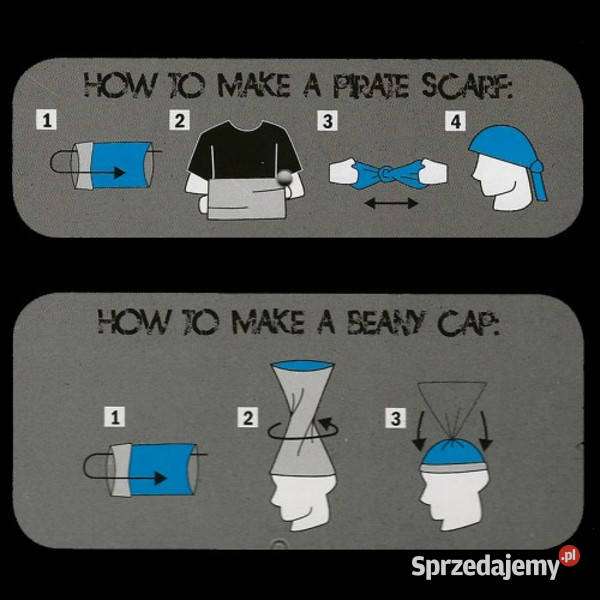 UNIWERSALNY KOMIN KOMINIARKA CZASZKA SKLEP warmińsko-mazurskie