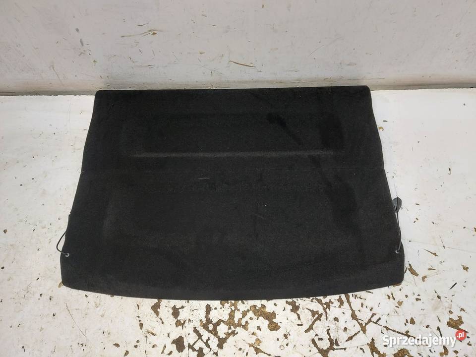 OPEL Grandland II Półka bagażnika 98476953ZD sprzedam