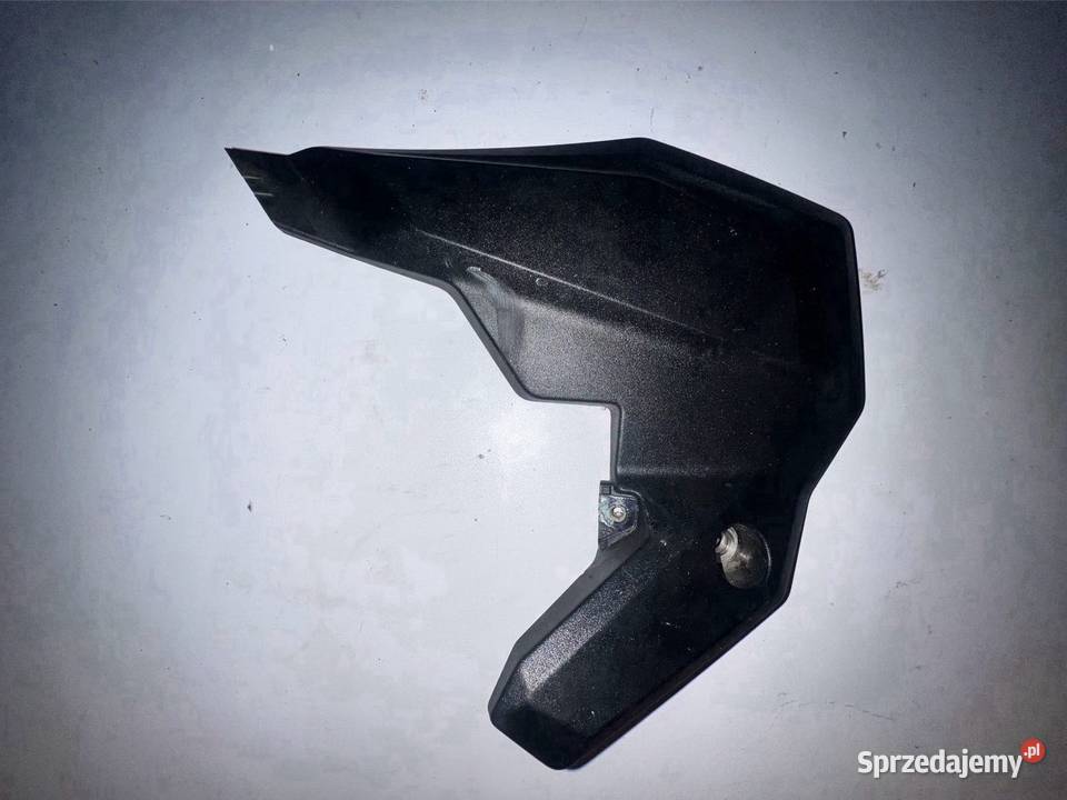 Osłona prawa BMW F900 R 2021r K83 Ostrzeszów