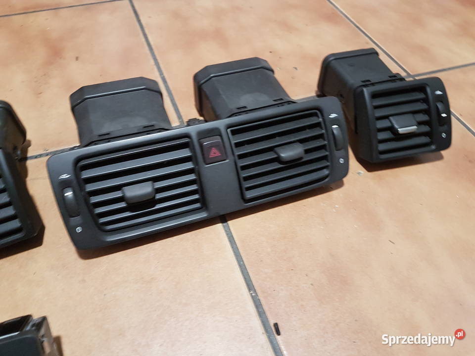 Kratki nawewu volvo v50 c30 s40 TANIO małopolskie sprzedam