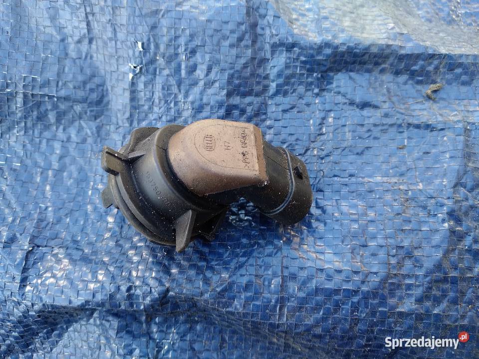 BMW e39 oprawka żarówki osobowe Strzelce Krajeńskie