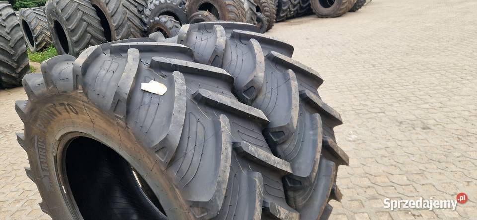 48070r30 42085r30 169r30 Taurus Nowe Nowe Miasto Lubawskie sprzedam