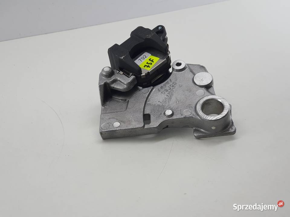 SUZUKI GSR 750 1116 ZACISK HAMULCOWY TYŁ Zaciski łódzkie Janowice