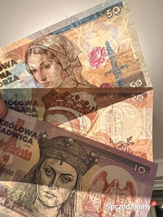 HIT Królowe Polski JadwigaBarbaraBona 2023 Matej