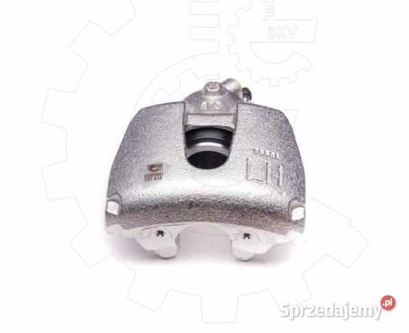 Zacisk hamulca SKVprzedni lewy 1223616 Sochaczew