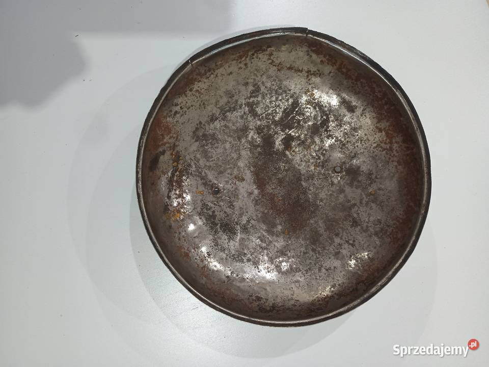 Pokrywa zapłonu Norris NSU Ardie Triumph Garwolin sprzedam