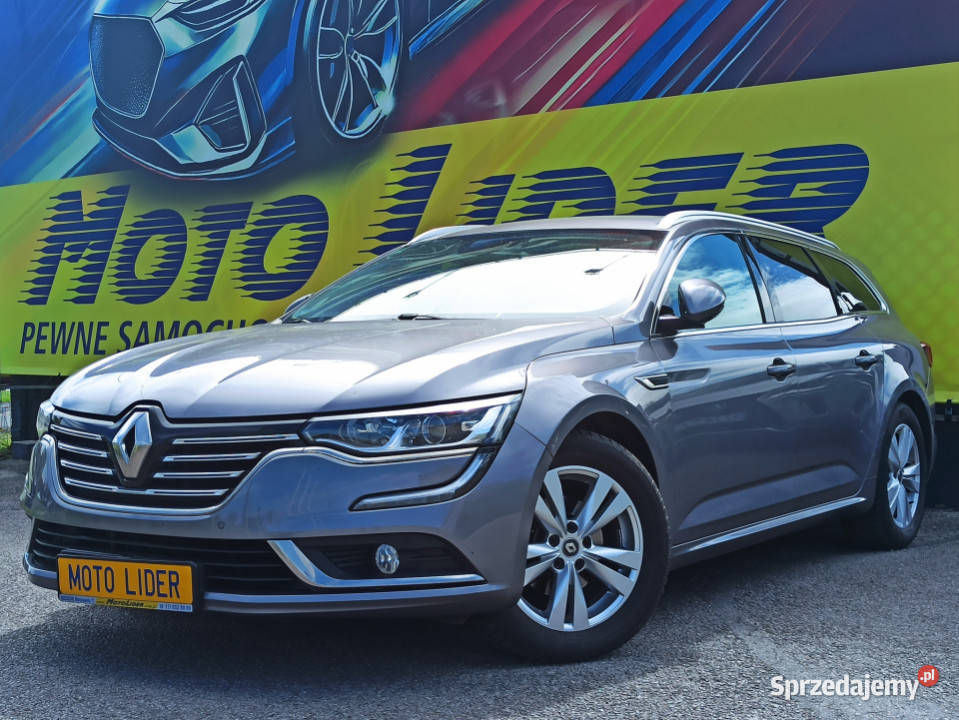 AUTOMAT 100 bezwypadkowy Rzeszów