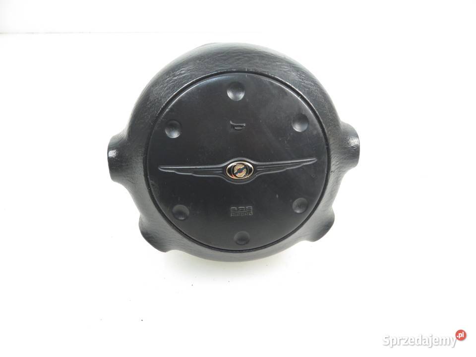 PODUSZKA KIEROWCY CHRYSLER PT CRUISER PT