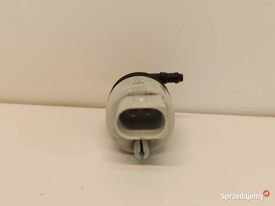 MERCEDES W205 POMPKA SPRYSKIWACZY A0998660121
