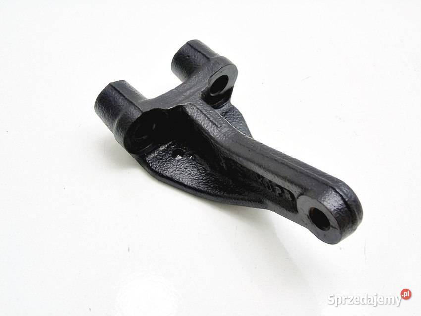 ŁAPA SILNIKA 20 CRDI SANTA FE SPORTAGE IX35 osobowe Sosnowiec