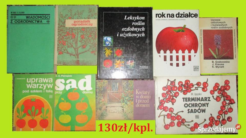 Robótki szycie krawiectwo dziewiarstwo zdrowie Łódź