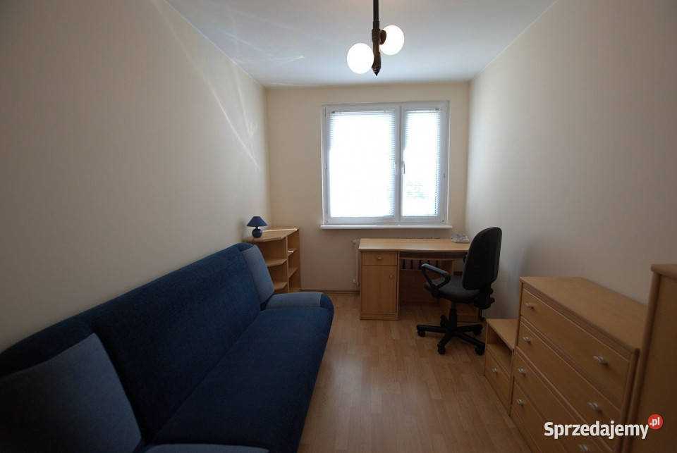 Mieszkanie Kielce 5995m2 3pok