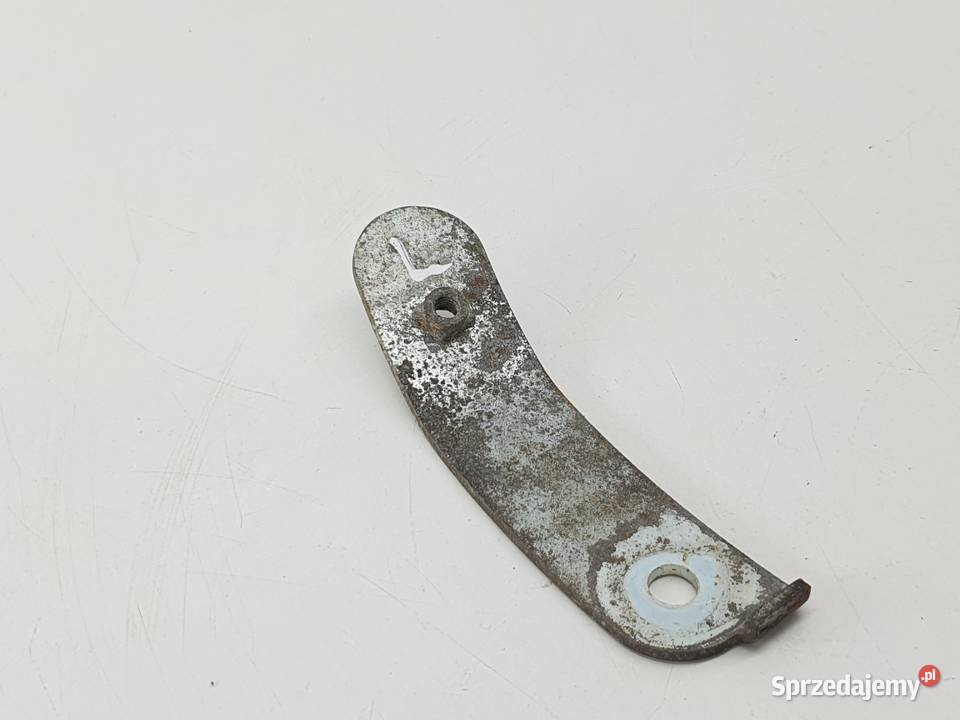 UCHYT WIESZAK TGB BLADE 250 Janowice
