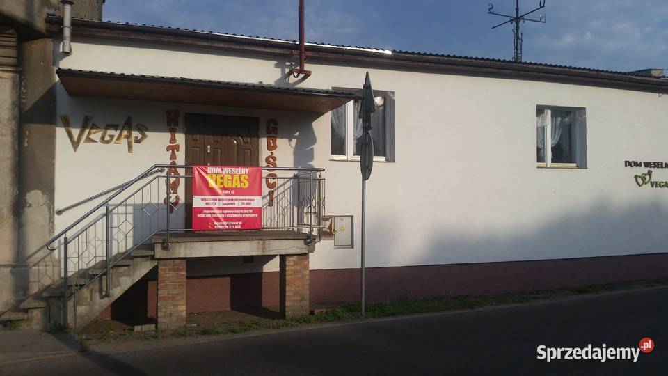sprzedam elektrownie wodną ogrzewanie Kolin