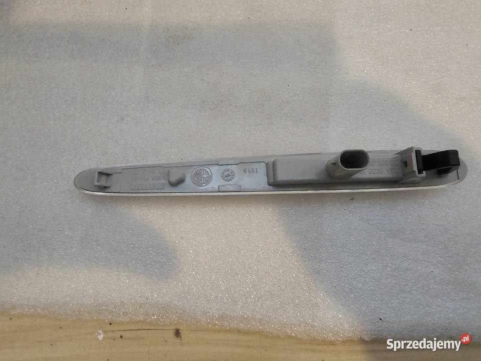 Alfa Romeo Gulietta kierunkowskaz 50522994 Wschowa sprzedam