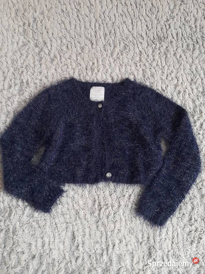 Paka ubrań dziewczynka 116122 291 sztuka 15 dziewczynka dolnośląskie Bogatynia