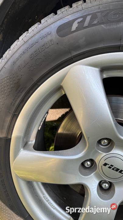 KIA Sportage 2012 17 CRDI opolskie Opole