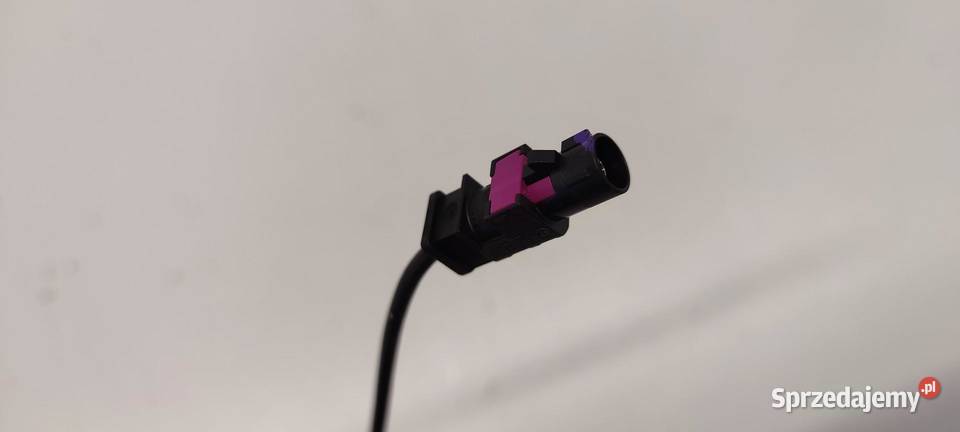 MERCEDES X117 CLA ANTENA RADIA A1569057900 osobowe