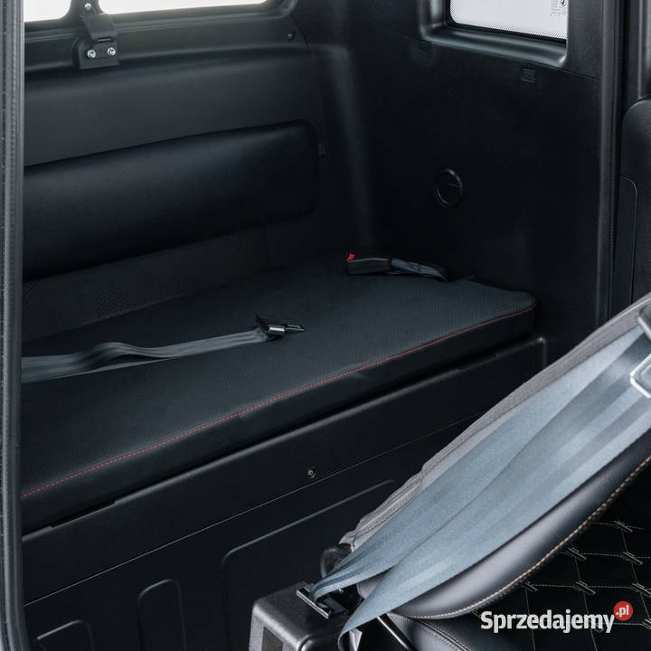 Skuter elektryczny z dachem samochód bez pozostałe mazowieckie Warszawa