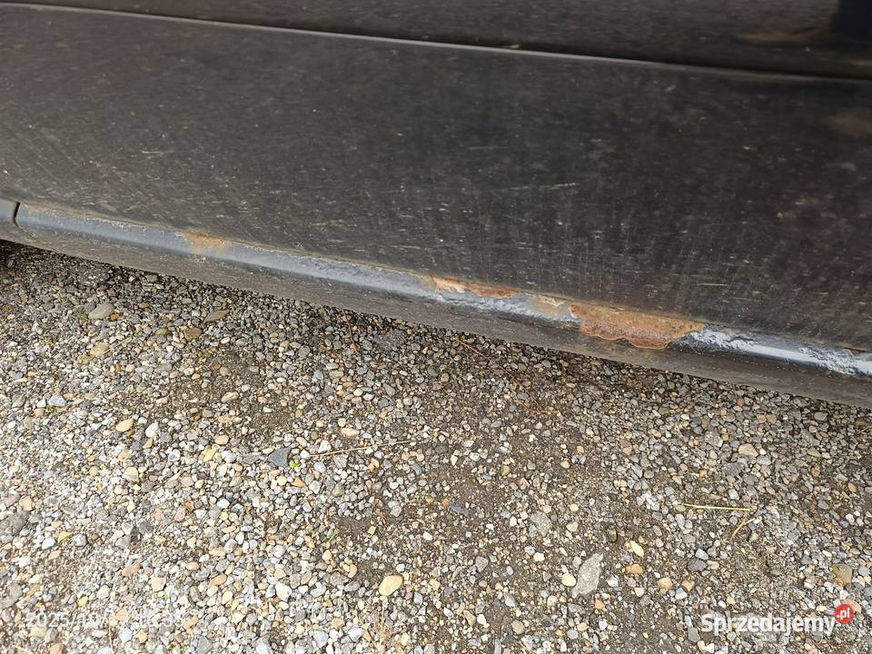 Opel Zafira 19 CDTI Cosmo ActiveSelect automatyczna Bochnia