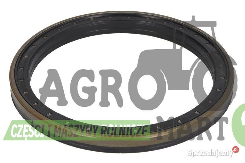 AL159594 6005030587 87349641 USZCZELKA OLEJOWA Wichrów